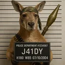 J41DY