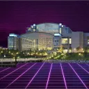 Virtual Harbor Resort & CC