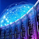 All things AI, ML, DL