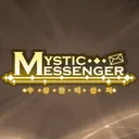 MysMe Official Emotes