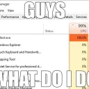 Falcon12's Server