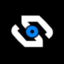 SIGINT