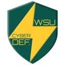 Wayne State Cyber Defense Club