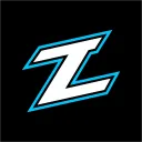 the zary zone