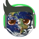 Next World