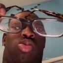 2leng Discord Server Icon