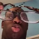 2leng Discord Server Icon