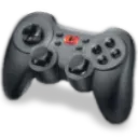 Unitech's Games Entertainment Server