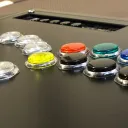 LeverLessLab