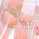 [🌸] market !'s icon