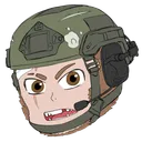 Brokenmonkey's Monkeys