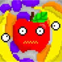 Weekend Jam Discord