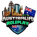 Australia Roleplay [ARP] Discord Server Icon