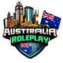 Australia Roleplay [ARP] Discord Server Icon