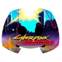 Cyberpunk