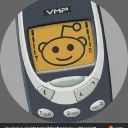 r/vintagemobilephones