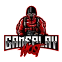 Games Lounge