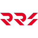 Radical Race Series
