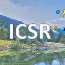 International Conference on Social Robotics