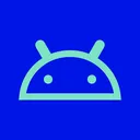 droidcon