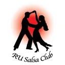 RU Salsa Club