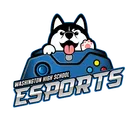 WHS Esports