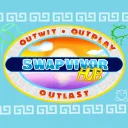 Swapvivor Hub