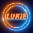 Lukie's Lounge