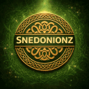 Snedonion Sanctuary