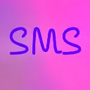 Sims Mod Squad