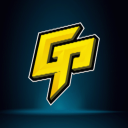 Clan Pro icon