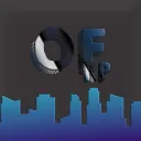 🌐 [𝗙𝗥] 𝗢𝗻𝗲𝗙𝗿𝗲𝗻𝗰𝗵𝗥𝗣 | 𝗦𝗲𝗿𝗶𝗼𝘂𝘀-𝗥𝗣 🌐
