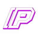 Purple Studios