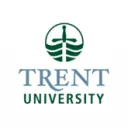 Trent Discord Server