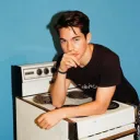 tylermwah ‘s Discord !!