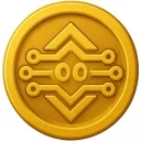 Attention Mining