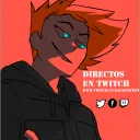 Soldados Exclusivos