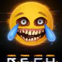 REPO ESPAÑOL Discord Server Icon