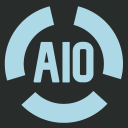 AIO Advertising