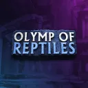 Olymp Of Reptiles