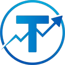 AIO Trading