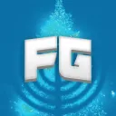 Freezer Games Discord Server Icon