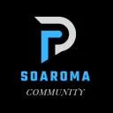 Soaroma Community