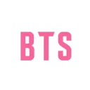 BTS Official Discord!