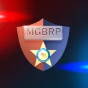 MGBRP - Beta