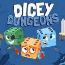 Dicey Dungeons Speedrun Community