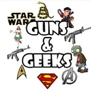 G & G Community