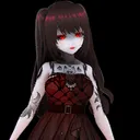 Crimson Mitra's Keep