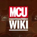 Marvel Cinematic Universe Wikis's icon