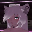 Zero's VRC Playpin